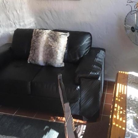 Geluksdam Guest House Olifantshoek 외부 사진